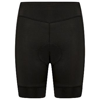 Dare 2B Womens/Ladies AEP Lightweight Shorts