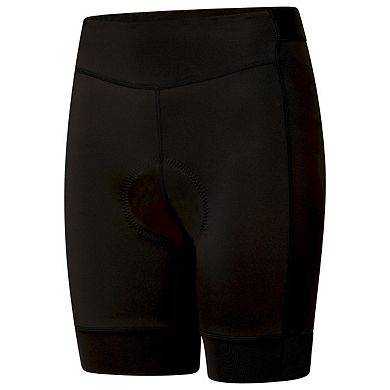 Dare 2B Womens/Ladies AEP Lightweight Shorts