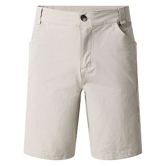 Dare 2B Mens Tuned In II Multi Pocket Walking Shorts
