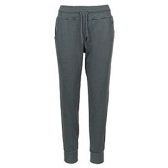 Trespass Womens/Ladies Juno Marl Active Trousers