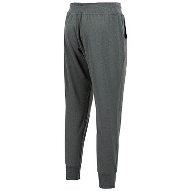 Trespass Womens/Ladies Juno Marl Active Trousers