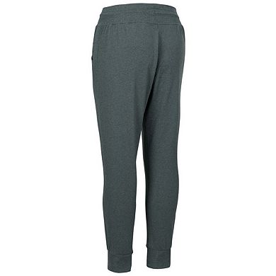 Trespass Womens/Ladies Juno Marl Active Trousers