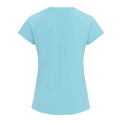 Dare 2B Womens/Ladies Corral T-Shirt