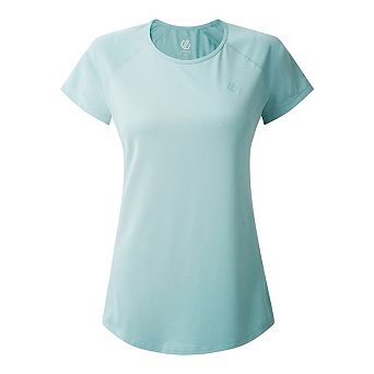Dare 2B Womens/Ladies Corral T-Shirt