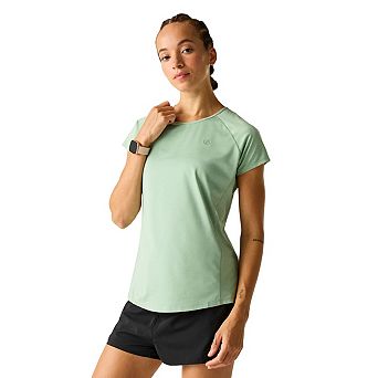 Dare 2B Womens/Ladies Corral T-Shirt