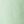 Glacier Green