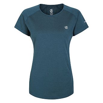 Dare 2B Womens/Ladies Corral T-Shirt