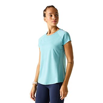 Dare 2B Womens/Ladies Corral T-Shirt