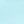 Nordic Blue