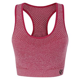 Dare 2b Womens/Ladies Dont Sweat It Sports Bra