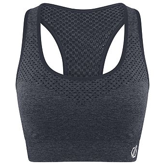 Dare 2b Womens/Ladies Dont Sweat It Sports Bra