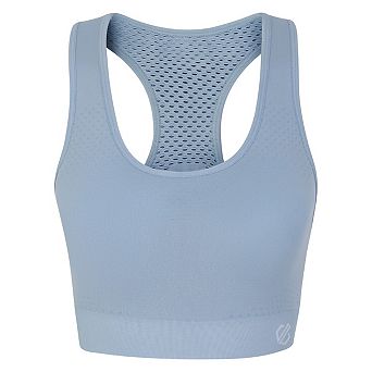 Dare 2b Womens/Ladies Dont Sweat It Sports Bra