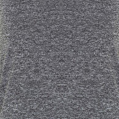 TriDri Womens/Ladies Yoga Vest