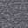 Black Melange