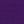 Bright Purple