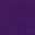 Bright Purple