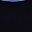 French Navy Blue