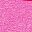 Pink Melange Hot