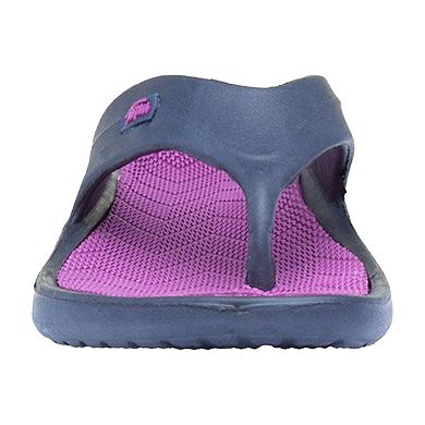 Trespass Womens/Ladies Carina Sandals