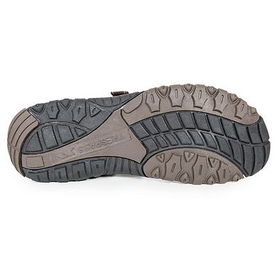 Trespass Mens Alderley Active Sandals