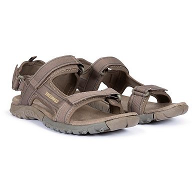 Trespass Mens Alderley Active Sandals