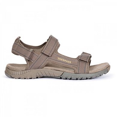Trespass Mens Alderley Active Sandals