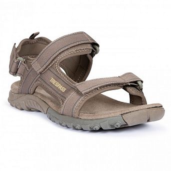 Trespass Mens Alderley Active Sandals