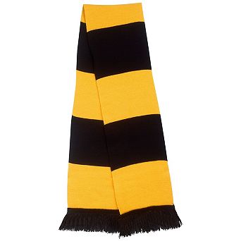 Result Winter Essentials Team Scarf