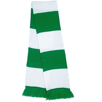 Result Winter Essentials Team Scarf