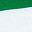 Kelly Green And White