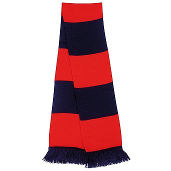 Result Winter Essentials Team Scarf