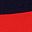 Navy And Red
