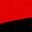 Red And Black