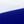 Royal Blue And White