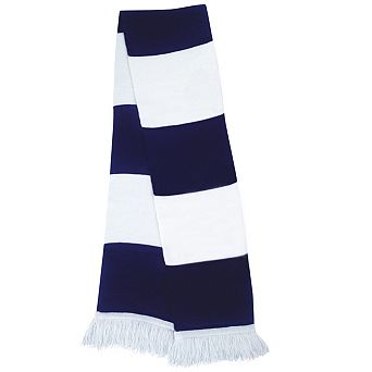 Result Winter Essentials Team Scarf