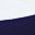 White And Navy