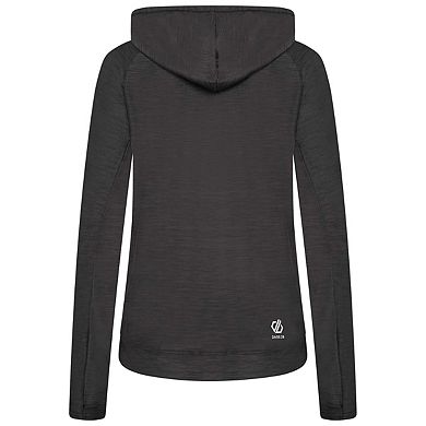 Dare 2B Womens/Ladies The Laura Whitmore Edit Sprint City Lightweight Hoodie