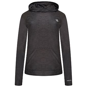 Dare 2B Womens/Ladies Sprint City Lightweight Hoodie