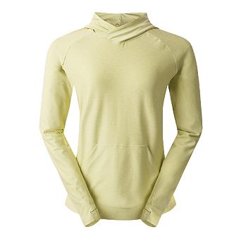 Dare 2B Womens/Ladies Sprint City Lightweight Hoodie
