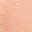 Pale Peach Marl