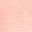 Powder Pink