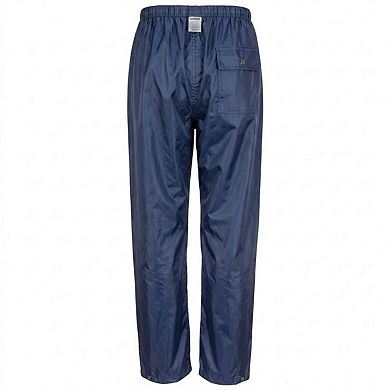 Result Core Unisex Adult Waterproof Trousers