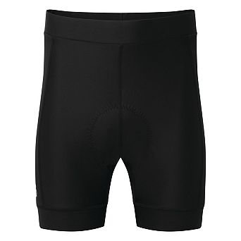 Dare 2B Mens Cycling Shorts