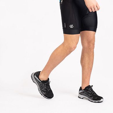 Dare 2B Mens Cycling Shorts