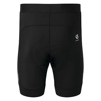 Dare 2B Mens Cycling Shorts