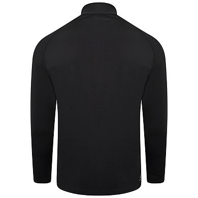 Dare 2B Mens Fuse Up II Midlayer