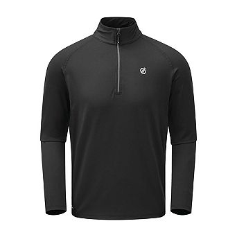 Dare 2B Mens Fuse Up II Midlayer