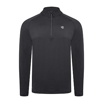 Dare 2B Mens Fuse Up II Midlayer