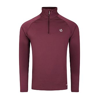 Dare 2B Mens Fuse Up II Midlayer