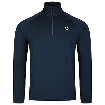 Dare 2B Mens Fuse Up II Midlayer